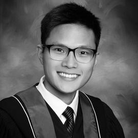 Hieu Quoc Nguyen