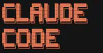 Claude Code - Complete Beginner's Guide
