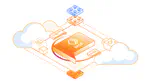 Understanding Model Context Protocol (MCP) - Standardized AI Agent Integration