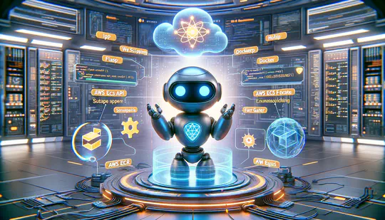 AI Research Agent - R0D1