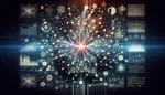 Graph Convolution Networks (GCN)