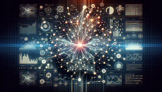 Graph Convolution Networks (GCN)
