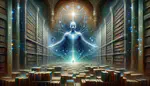 Generative AI with Large Language Models Course Notes